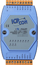 I-7063D CR