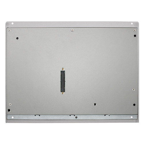 TPC-B510-873AE