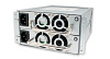 Блок питания FSP для сервера 650W YH5651-1TA02R