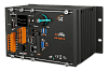 EMP-9098-16