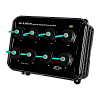NS-208PSE-IP67 CR