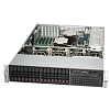 supermicro sys-221p-c9rt (bundle1)