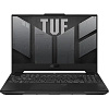 asus tuf gaming a16 fa617ns-n3003 [90nr0ep2-m00040] grey 16" {fhd+ryzen 7 7735hs/16gb/1tb ssd/rx7600s 8gb/noos}