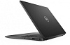 Ноутбук Dell Latitude 7400 Core i7 8665U/16Gb/SSD1Tb/Intel UHD Graphics 620/14"/WVA/FHD (1920x1080)/Windows 10 Professional 64/black/WiFi/BT/Cam