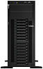 Lenovo TCH ThinkSystem ST550 Tower 4U,Xeon 4208 8C(2.1GHz/11MB/85W),1x16GB/2933/2R/RDIMM,noHDD SFF(upto 8/20),SR930-8i(2GB Flash),2xGbE,1x750W(upto 2)