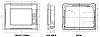 R08T200-VMU1-PAT
