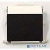 Xerox 108R01473 ПЛОЩАДКА ОТДЕЛЕНИЯ БУМАГИ