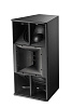 Инсталляционная акустическая система d&b audiotechnik 24S-D