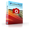 ACDSee Pro - English - Windows - Corporate - Subscription (1 Year) - (Discount Level 1-4 Users)