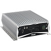 NISE3800E-Q170