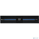 Delta BBU062B109535 Батарейный модуль Face-lift RT 3kVA EBC