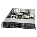 SuperMicro SYS-221P-C9RT (bundle1)