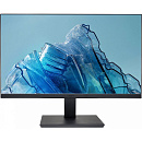 ЖК монитор ACER V247YBIV 23.8" Cенсорный экран нет Panel IPS 1920x1080 16:9 75 Гц Matte 4 мс Цвет черный UM.QV7EE.030