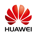 Huawei Rack,FR42811W,with front door,without side plate,without bottom plate,with wheel,800mm-1100mm-2000mm,42U (IDSV2CABFN04)