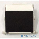 Xerox 108R01473 ПЛОЩАДКА ОТДЕЛЕНИЯ БУМАГИ