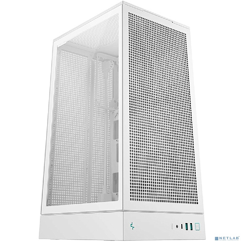 Deepcool CH270 WH