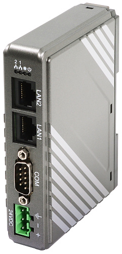 cMT-G04