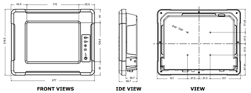 R08T200-VMU1-PAT