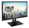 Монитор LCD 23.8" BE249QLBH ASUS BE249QLBH 23.8" Wide LED IPS monitor, 16:9, 1920x1080, 5ms(GTG), 250 cd/m2, 80M :1, 178°(H), 178°(V), D-Sub, DVI-D,