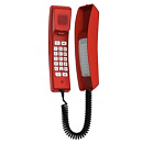 IP-телефон Fanvil H2U (Red)