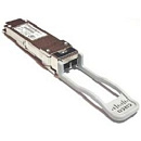 QSFP-40G-SR-BD= QSFP-40G-SR-BD= QSFP40G BiDi Short-reach Transceiver