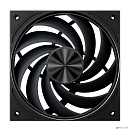 Thermalright Вентилятор TL-H12-X28-R9 / 120mm PWM / TRTLH12X28R9