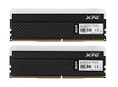 Модуль памяти A-DATA DIMM 16GB PC28800 DDR4 K2 AX4U36008G18IDCBKD45G ADATA
