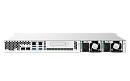 Система хранения данных QNAP SMB 1U/4bay QC 1,7GhzCPU/2Gb(upto16Gb)/upto 16HDD with TL-R1200S-RP/SATA(3,5" 2,5")/ 4xUSB3.2/1xEXP.slot/2x2,5GbE 2x10GbE