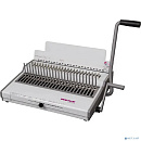 Переплетная машина RENZ Combi-S