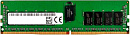 Память DDR4 Crucial MTA18ASF2G72PZ-3G2R1 16Gb DIMM ECC Reg PC4-25600 CL22 3200MHz