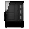Корпус ALSEYE Spider-B (5 fans)