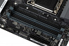 Материнская плата Gigabyte Z690 GAMING X DDR4 Soc-1700 Intel Z690 4xDDR4 ATX AC`97 8ch(7.1) 2.5Gg RAID+HDMI+DP