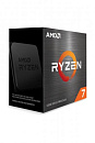 Центральный процессор AMD Ryzen 7 5700G 3800 МГц Cores 8 16Мб Socket SAM4 65 Вт BOX 100-100000263BOX