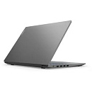 Lenovo V15 G1 IML [82NB006EUE_RU] Grey 15.6" {TN i5-10210U/8Gb/256Gb SSD/MX330 2Gb/no_Ethernet/DOS}
