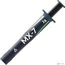 MX-7 Thermal Compound 2-gramm ACTCP00089A