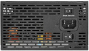 Блок питания Thermaltake ATX 750W Toughpower PF1 80+ platinum 24pin APFC 140mm fan 9xSATA Cab Manag RTL