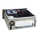 AX6145TB-RC-NP W/O (P/S,B/P)For Baby-AT