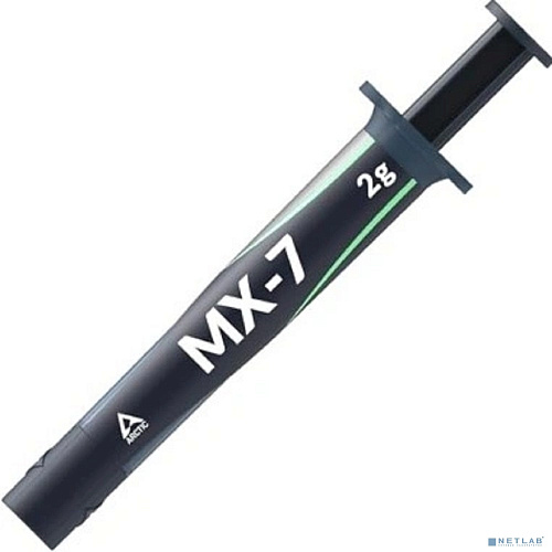 MX-7 Thermal Compound 2-gramm ACTCP00089A