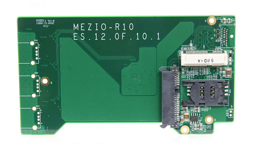 MezIO-R10