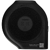 Тв-приставка SberBox2 SBDV-00006
