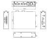 IFB122-FL-DC