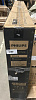 ЖК-панель Philips 86BDL4550D/00 86"
