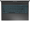 Ноутбук/ Dream Machines RG3060-15EU34 15.6"(1920x1080 WVA 144Hz)/Intel Core i5 12500H(2.5Ghz)/32768Mb/1024SSDGb/noDVD/Ext:nVidia GeForce