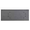 Корпус серверный Silverstone SST-RM4A G59RM4A00000020
