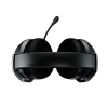 Гарнитура ASUS ROG THETA 7.1, Wired, USB Type-C, 650g, 20Hz~40kHz. RRGB Lighting