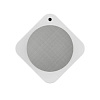 потолочный микрофонный массив clevermic m270