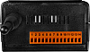 GT-530 CR