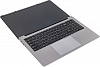 Ноутбук Hiper Expertbook MTL1601 Core i5 1235U 8Gb SSD512Gb Intel Iris Xe graphics 16.1" IPS FHD (1920x1080) noOS silver WiFi BT Cam 4700mAh (MTL1601A
