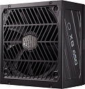 Блок питания Cooler Master ATX 650W XG650 80+ platinum 24pin APFC 135mm fan 12xSATA Cab Manag RTL