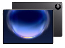 Планшет MATEPAD 13,2" 12+256 PM KB GEM-W09 SPACE GRAY HUAWEI